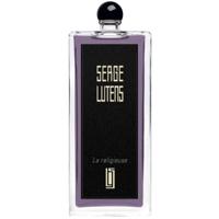 Serge Lutens La Religieuse Eau de Parfum 50ml Serge Lutens La Religieuse Eau de Parfum 50ml