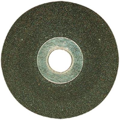 PROXXON Grinding discs k60