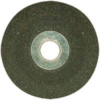 PROXXON Grinding discs k60