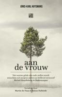 Aan de vrouw (Paperback)