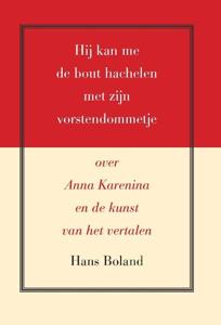 Hij kan me de bout hachelen met zijn vorstendommetje (Paperback)