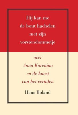 Hij kan me de bout hachelen met zijn vorstendommetje (Paperback)