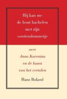 Hij kan me de bout hachelen met zijn vorstendommetje (Paperback)