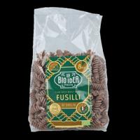 Spelt fusilli bio 500 Gram