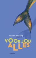Voor jou alles (Paperback)