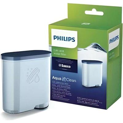 PHILIPS CA6903/10 AquaClean Espressomachine Water- en kalkfilter