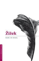 Zizek (Paperback)