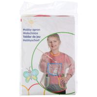 Knutselschort 3-6 Jaar - thumbnail