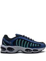 Nike baskets Air Max Tailwind 4 - Bleu