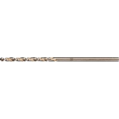 PFERD TOOLS 25203930 RVS (INOX) Spiraalboor 1.6 mm Gezamenlijke lengte 34 mm DIN 1897 10 stuk(s)