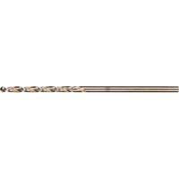 PFERD TOOLS 25203930 RVS (INOX) Spiraalboor 1.6 mm Gezamenlijke lengte 34 mm DIN 1897 10 stuk(s) PFERD TOOLS 25203930 RVS (INOX) Spiraalboor 1.6 mm Gezamenlijke lengte 34 mm DIN 1897 10 stuk(s)