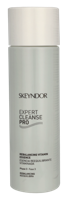 Skeyndor Expert Cleanse Pro Rebalancing Vitamin Essence 200ml