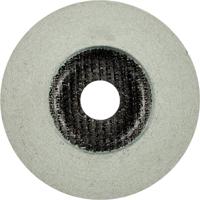 PFERD 41130115 PFD 115-22 CN 150 PUR-MH Schuurschijf Diameter 115 mm Boordiameter 22.23 mm 5 stuk(s) - thumbnail