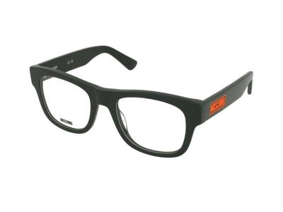 Brillen met correctie Moschino MOS646 1ED