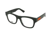 Brillen met correctie Moschino MOS646 1ED