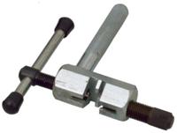 Cycplus Spec.ger. kettingpons cyclus hyperglide