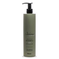 Biacrè Arborea Natural Creamy and Soft Bioshampoo 500ml