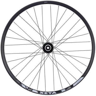 CONTEC 27,5" achterwiel "xeta core 30"