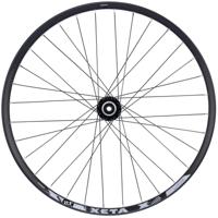 CONTEC 27,5" achterwiel "xeta core 30"