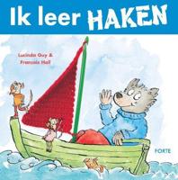 Ik leer haken (Paperback)