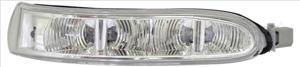 Knipperlicht 32101293