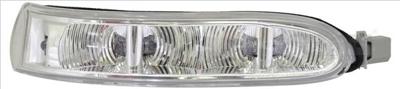 Knipperlicht 32101293