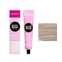 Matrix - SoColor Sync Pre-Bonded Alkaline Toner 10V - 90ml