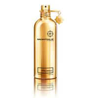 Montale Paris Sweet Vanilla Eau de Parfum 100ml