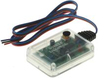 M+S microgolven sensor