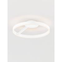 Lyora PlafondlampBianco wit Ø 60cm - 9060286