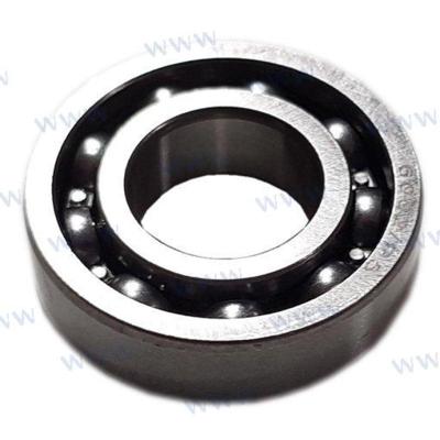 Parsun PAGB/T276-6002 - COJINETE 6002