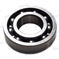 Parsun PAGB/T276-6002 - COJINETE 6002