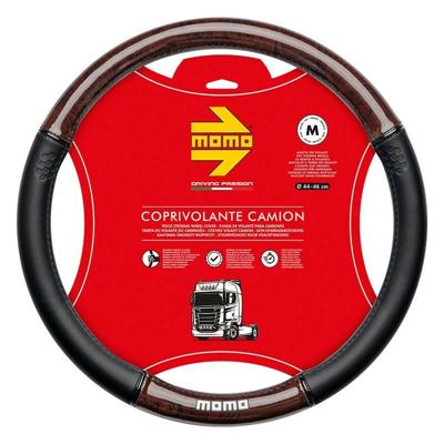 Stuurhoes Momo MOMLSWCTLXWOD Ø 44-46 cm