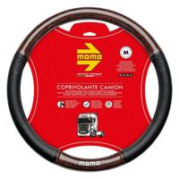 Stuurhoes Momo MOMLSWCTLXWOD Ø 44-46 cm