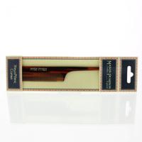 Mason Pearson Combs Tail Comb C3