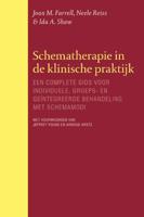 Schematherapie in de klinische praktijk (Paperback)