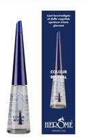 Herome Colour revival Herome Colour revival