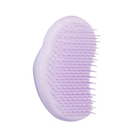 Tangle Teezer Original Detangling Brush Vintage Lilac - thumbnail