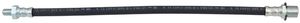 Remslang SL6338