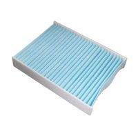 Interieurfilter ADT32550