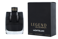 Montblanc Legend Pour Homme Eau de parfum Spray 100 ml Heren