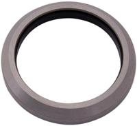 Marwi Union kogellager ball bearing union cb-778 40x51,8x8