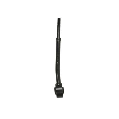 Stabilisatorstang ADG08589