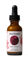 MadHippie Serum Super A