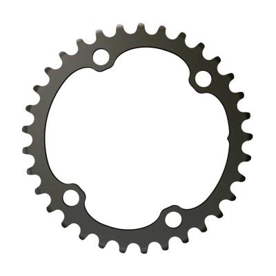 Sram Kettingblad force d1