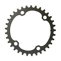 Sram Kettingblad force d1