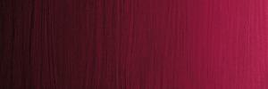 Wella Professionals Magma High Lighting Poeder