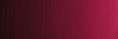 Wella Professionals Magma High Lighting Poeder