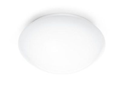 Steinel sensor binnenlamp, RS 50, 732516