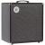 Blackstar Unity Pro Bass U250 250W 1x15 basversterkercombo